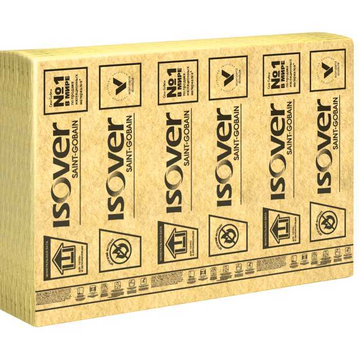 OL-Top-P