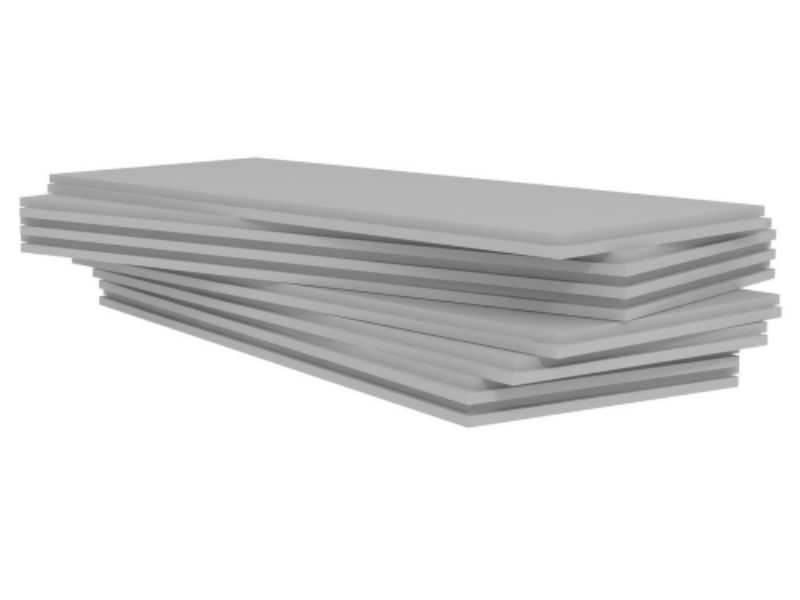 XPS Carbon