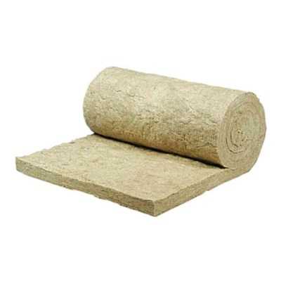 Мат Paroc Pro Loose Mat 50 60х1000х6000