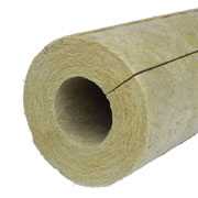 Цилиндр PAROC Pro Section 120 130х508х1200