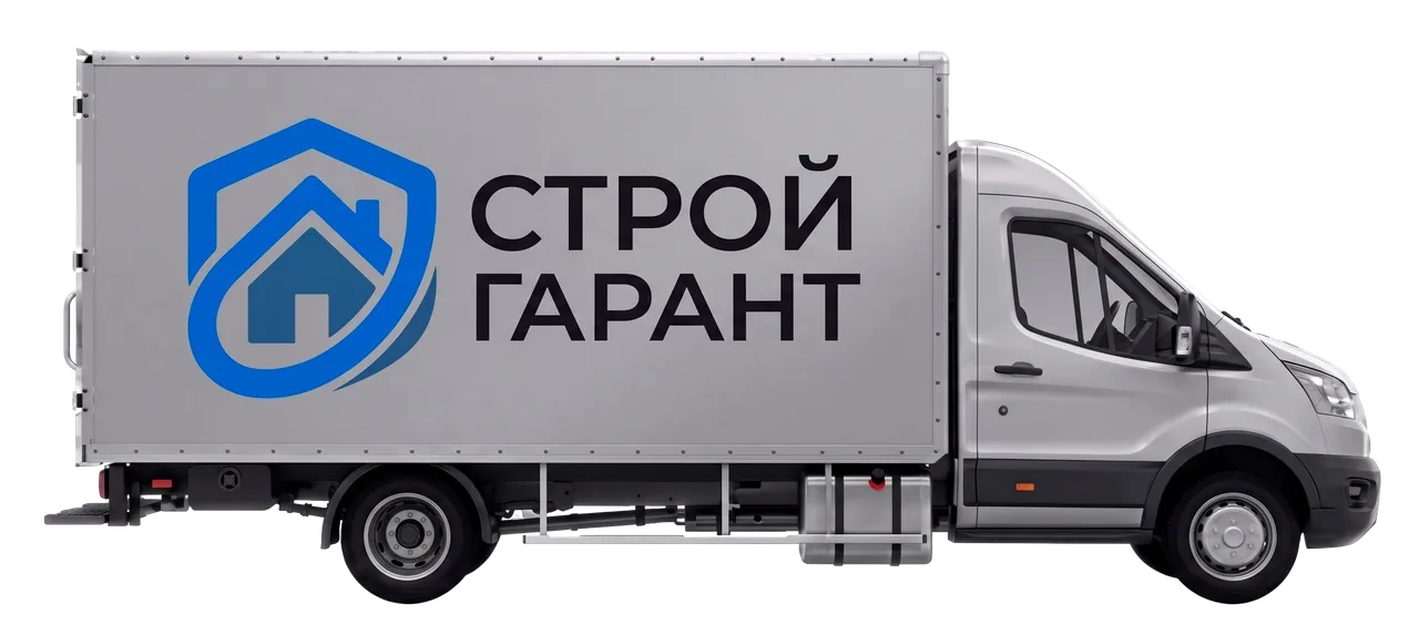Доставка со склада в Чехове